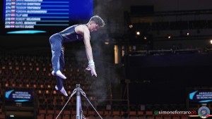 ita ph simone ferraro sfa00841 copia